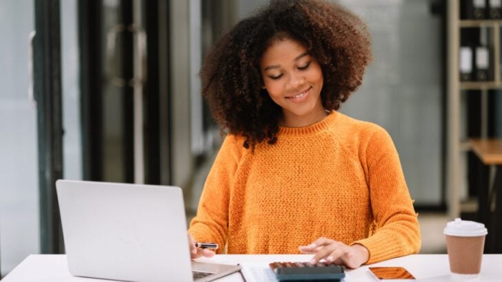 14 Strategies to Save Money Without Having to Move