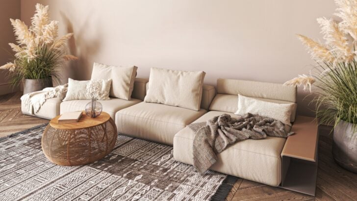 12 Paint Colors That Boost a Home&rsquo;s Real Estate Value