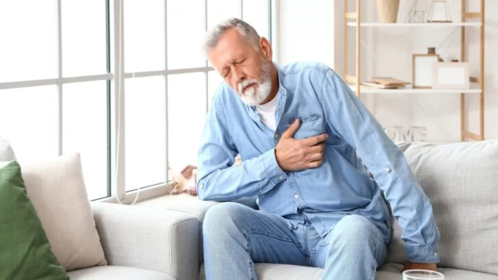 13 Common Foods Raising Your Cholesterol Fast