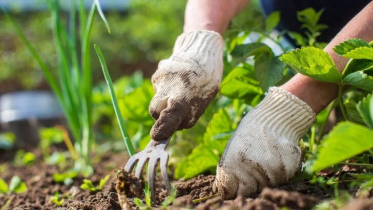 19 Essential Garden Tasks to Complete in April (And 3 You Should Never Do This Month)