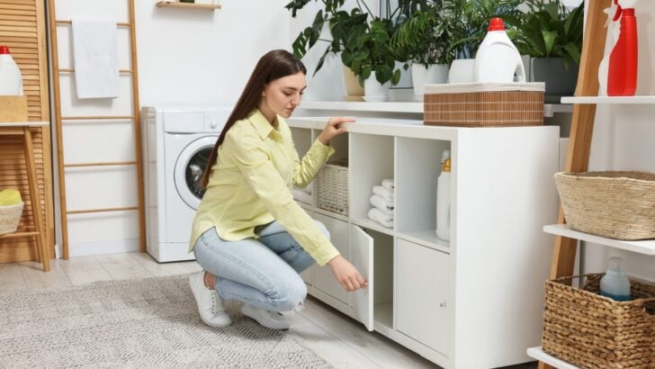 14 Items That Can Actually Explode If Improperly Stored