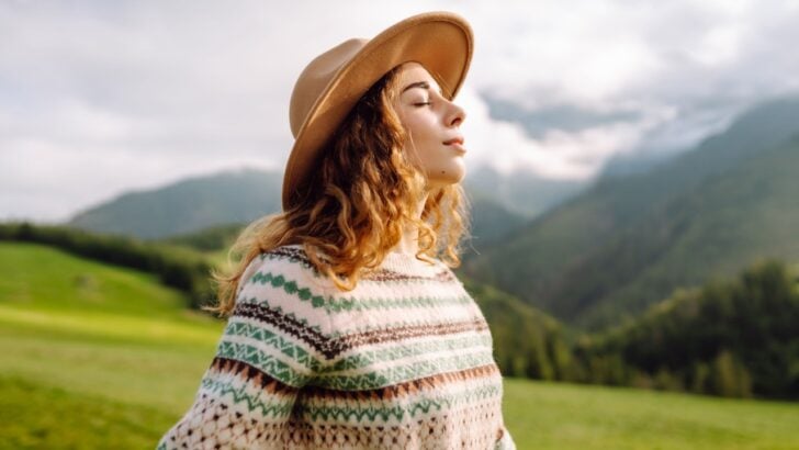 12 Ways to Reclaim Your Life After Hitting Rock Bottom