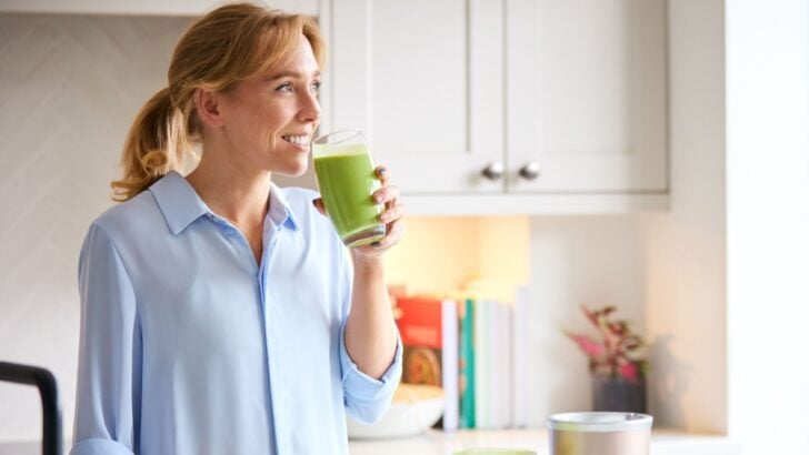 14 &ldquo;Healthy&rdquo; Foods That Actually Make Your Blood Sugar Spike Like Candy