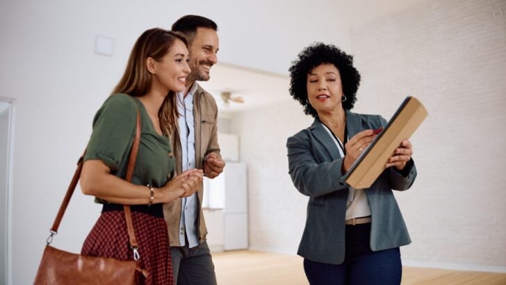 Advice from Real Homeowners to Know Before Buying a Home