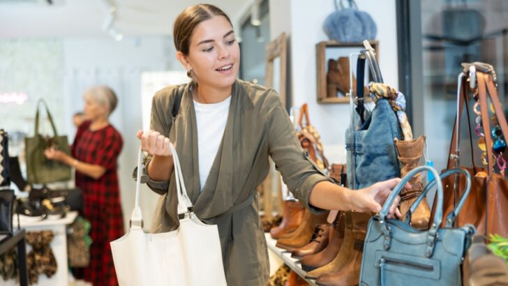 16 Ways to Escape the Cycle of Being Lifestyle Poor