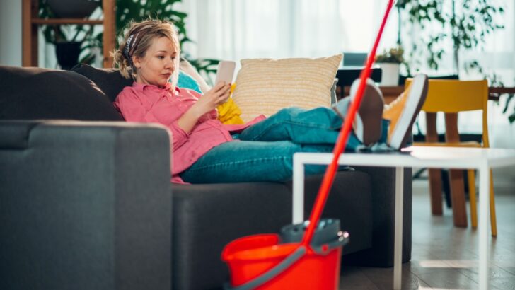 15 Strategies to Finally Overcome Procrastination