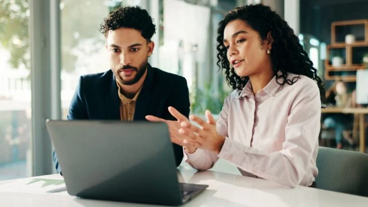 16 Money-Making Basics the Rich Have Memorized