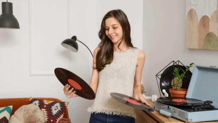 15 Items Your Kids Actually Want to Inherit (Even if You Don&rsquo;t Realize It)