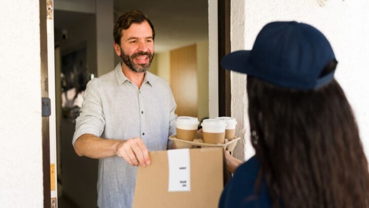 These 12 Everyday Expenses Are Now a Financial Red Flag