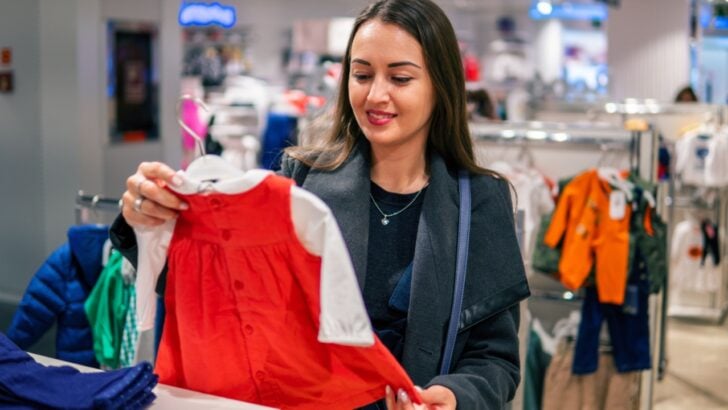 15 Items to Never Buy New, Unless You Like Wasting Money