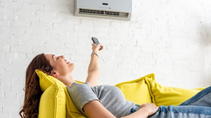 8 Boring Upgrades That Are Worth Every Penny