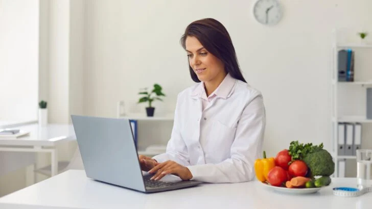 Dietitians Say You Should Be Eating These 14 Foods Way More Often