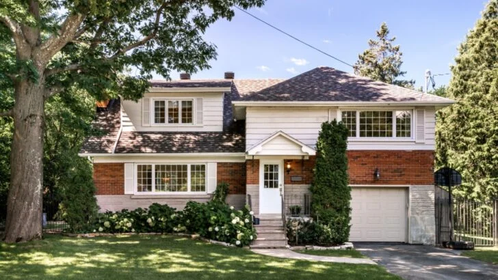 15 Simple DIY Upgrades That Can Skyrocket a Home&rsquo;s Value