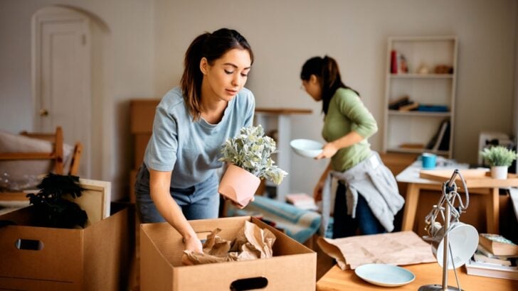 6 Costly Moving Mistakes to Stay Clear Of