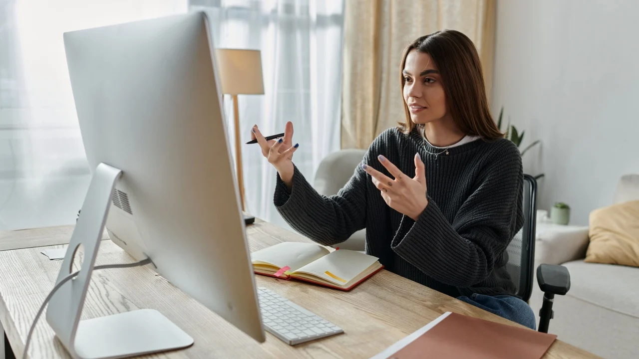 These Are Some Of The Most Lucrative Side Jobs In America Right Now