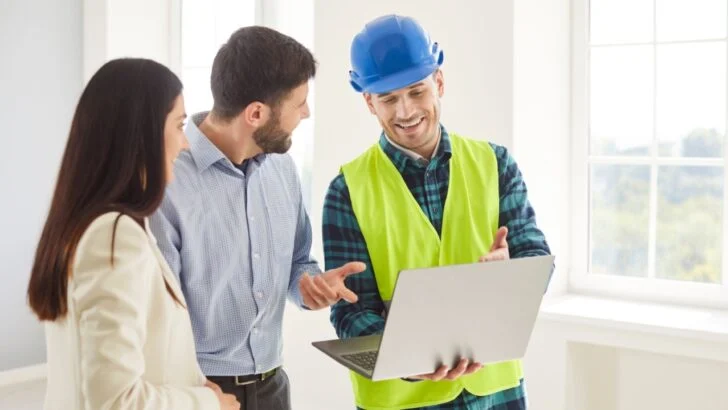 16 Biggest Home Design Scams Draining Renovation Budgets Today