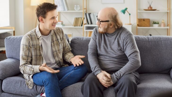 16 Expenses Parents Should Stop Funding for Adult Children
