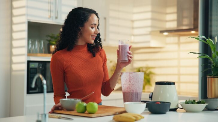 14 Health Fads That Aren’t Worth Your Time