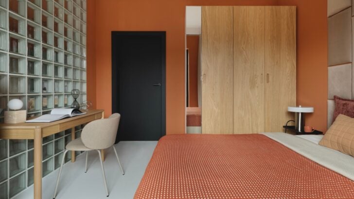 7 90s Decor Trends Making Their Way Back Into Homes