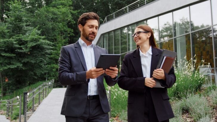 Feeling Crushed by Daily Costs? Learn from These Millionaires