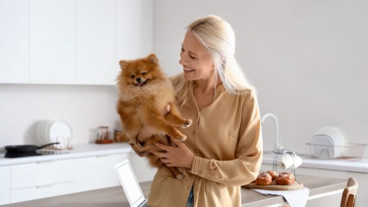 12 Adorable Dog Breeds That Stay Tiny Forever