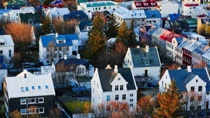 A Real Estate Pro Says the Biggest HOA Trap That Blindsides Buyers Isn’t the Monthly Fee
