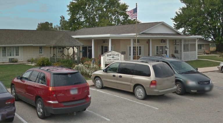 One of Iowa’s Lowest-Rated Nursing Homes Highlights a Staffing Problem (But They’re Not Alone)