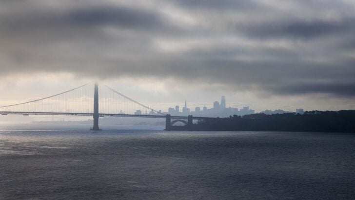 El Niño Is Here. Homeowners Should Check These Flood Risks Before Winter