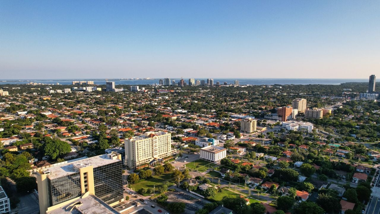Florida
