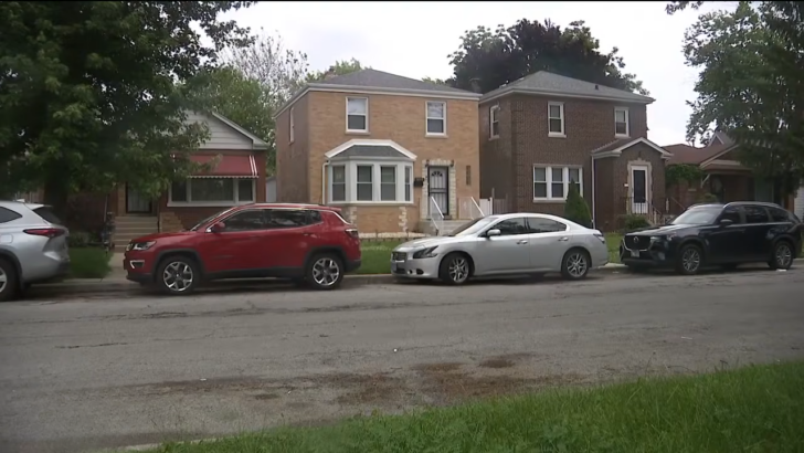 A First‑Time Buyer Got a $17K Tax Bill on a $207K Home, Now She Might Not Be Able to Stay