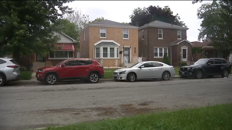 A First‑Time Buyer Got a $17K Tax Bill on a $207K Home, Now She Might Not Be Able to Stay
