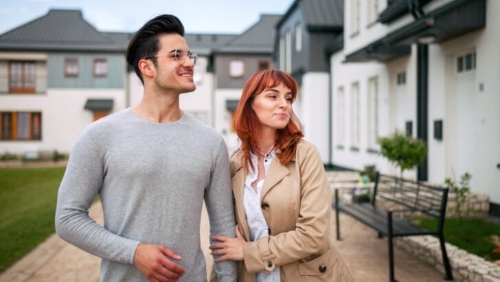 14 Capital Cities That Americans Love Living In