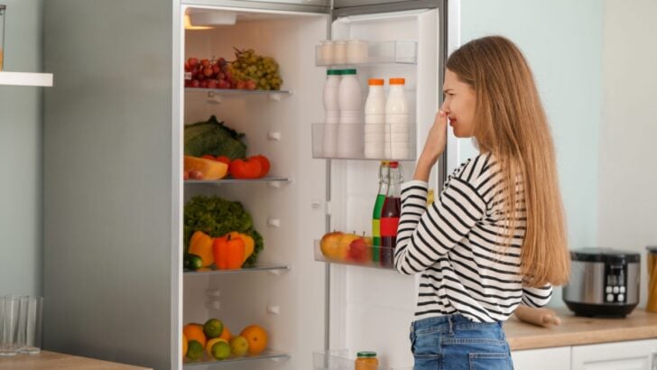 15 Signs Your Food Has Gone Bad and Needs to Be Tossed Immediately