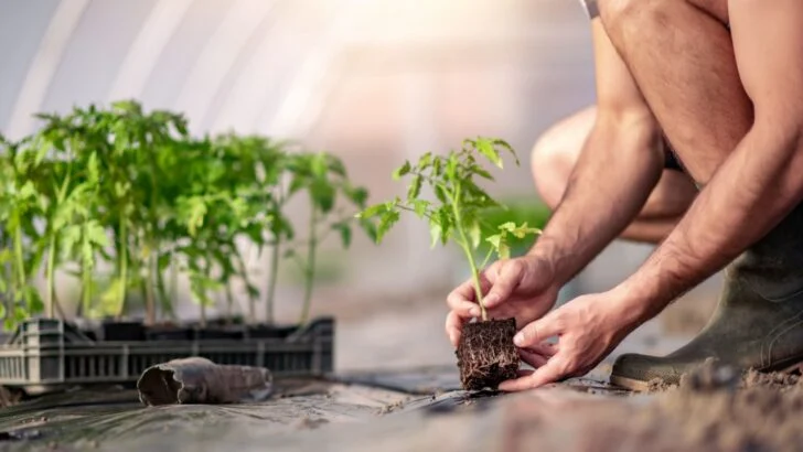 June Is Actually the Best Month to Plant: Here’s What to Put in the Ground Right Now