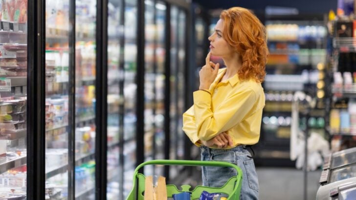 14 Trader Joe’s Food Items That Aren’t Worth the Hype