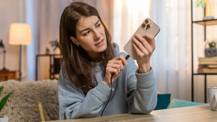 6 Reasons to Never Buy a Cheap Charger for a Phone or Any Other Appliance
