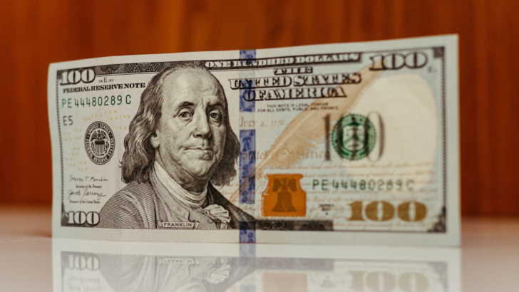 Tennessee Woman Says Her Mother Drained Her Brother’s $250,000 Inheritance From a Joint Account