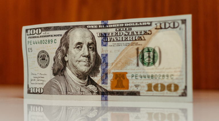 Tennessee Woman Says Her Mother Drained Her Brother’s $250,000 Inheritance From a Joint Account