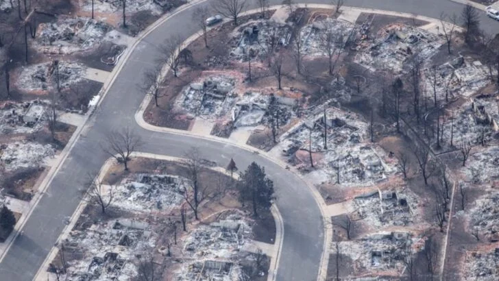 Homeowners Are Getting Hit by an Insurance Cost That Can Change the Whole Budget