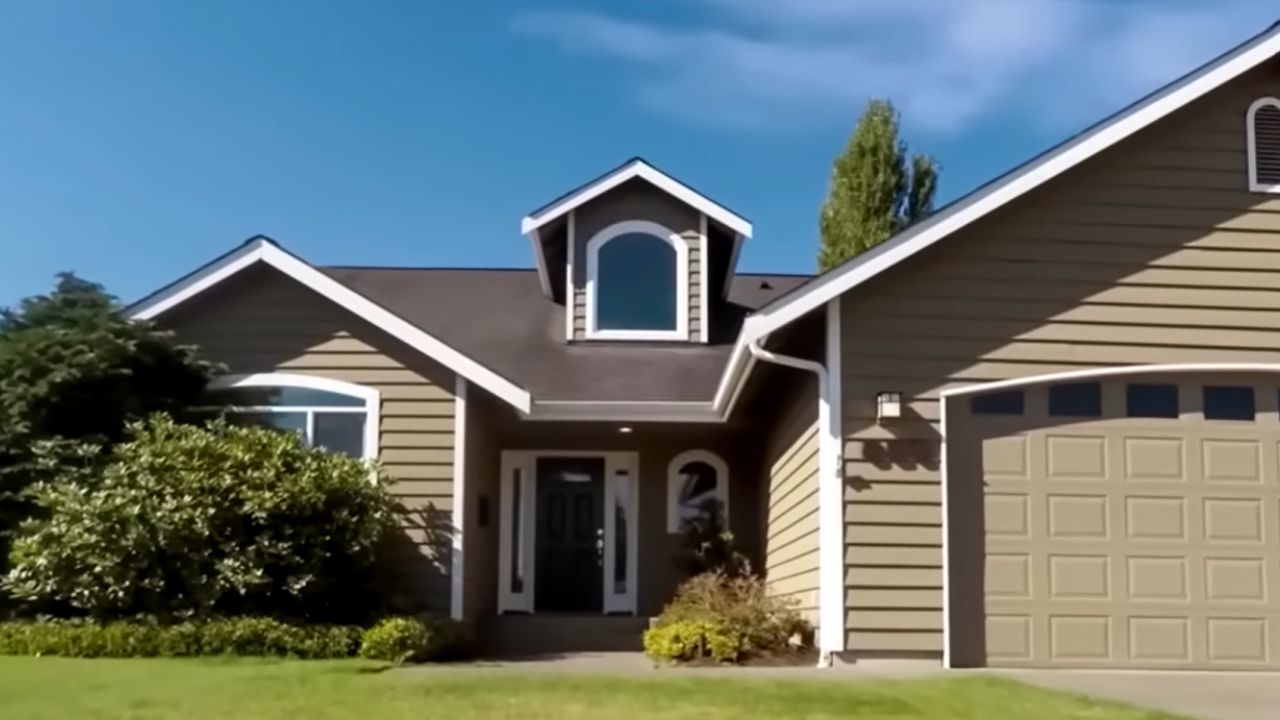 homeowner complaints