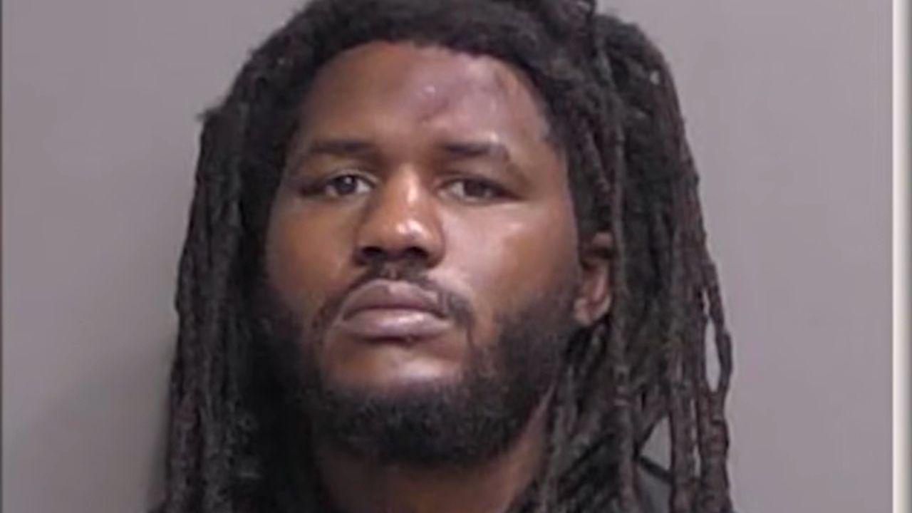 Florida Mother Shoots Intruder After He Enters Home and Threatens Family