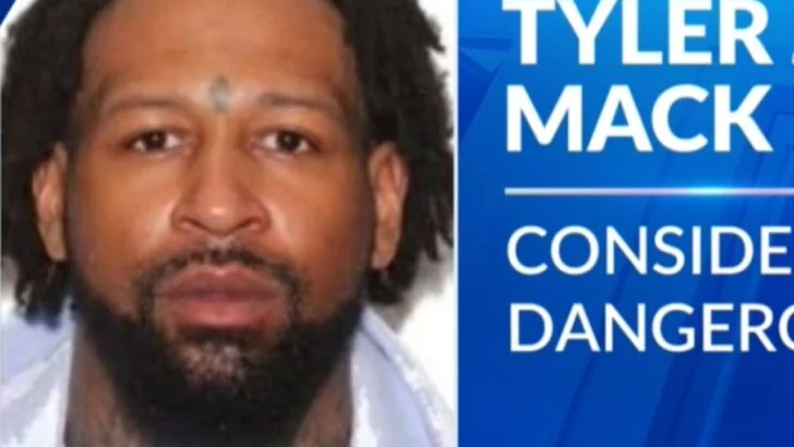 Kentucky Home Robbery Case Goes To Grand Jury After Family Attacked Inside House