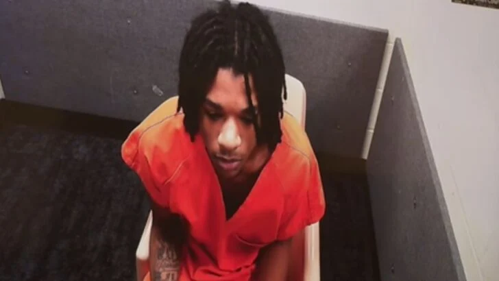 Families Sue Airbnb And Homeowner After Deadly Ohio Rental Party Shooting