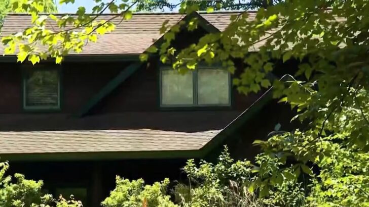 A Homebuyer Bought a Foreclosed House “As Is.” Then Police Say Three Sets of Remains Were Found Inside