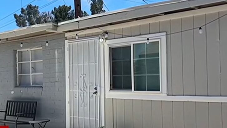 Nevada’s New Casita Law Could Change What Homeowners Can Build in Their Backyards
