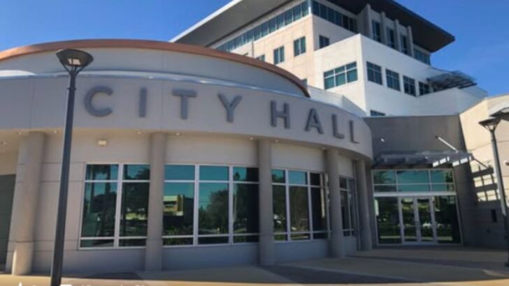 Coral Springs Homeowners Will Pay More for Many Renovation Permits Starting July 1st