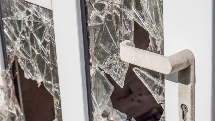 Burglars Hit a Home Under Construction and Took $100,000 in Valuables, Police Say