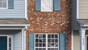 Two housing bills recently passed the Pennsylvania House