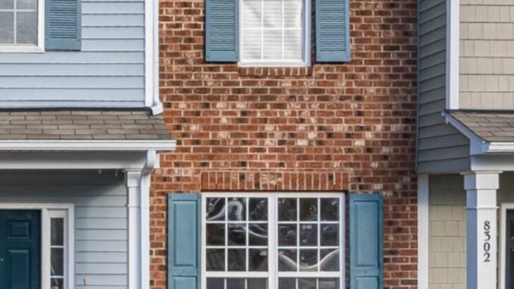 Pennsylvania Homeowners Could Get an Easier Path To Build Backyard Cottages and Garage Apartments