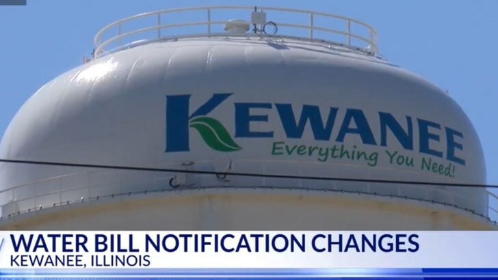 Mobile Home Residents Faced Water Shutoff Over Someone Else’s Bills. Now the City Must Change Its Rules